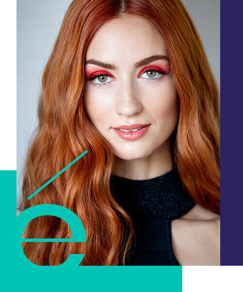 Ésika Mi expresión, mi elección