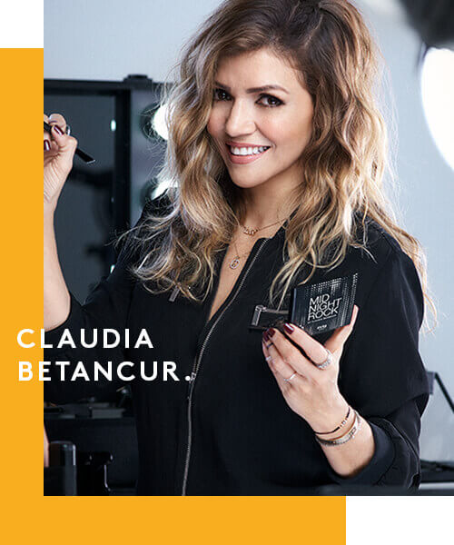 esika-malla-sombras-600x500-claudia-betancur