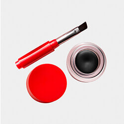 Delineador de ojos Colorfix Gel Tattoo