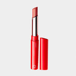 Labial de Larga Duración Colorfix Barra 24H