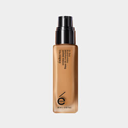 Base de Maquillaje Hydra Smart