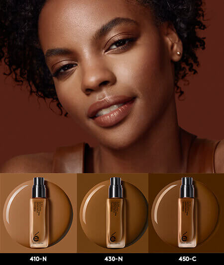 c17_hydra_smart_tono_base_moreno_esika-450x700