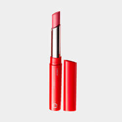 Labial de Larga Duración Colorfix Barra 24H