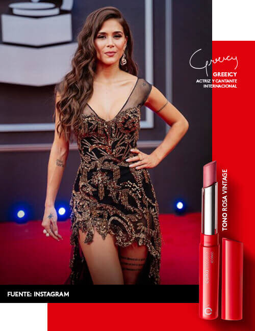 c18_latin_grammy_2019_greeicy-500x650 (1)