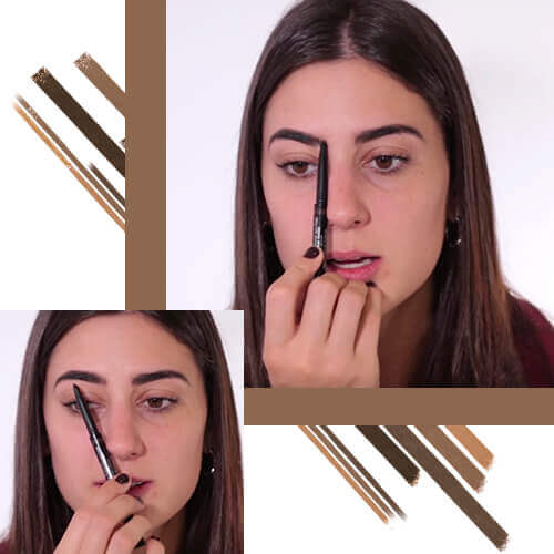 esika-malla-post2-maquillaj-de-noche