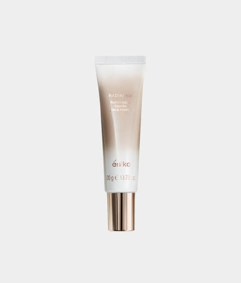 Iluminador Radiance