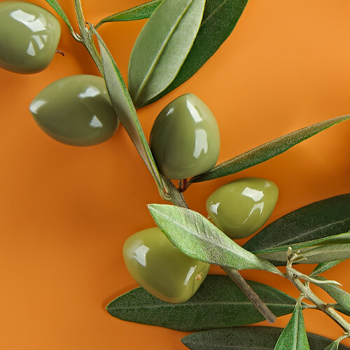 ¿Cómo desmaquillarte correctamente las pestañas? - paso 4