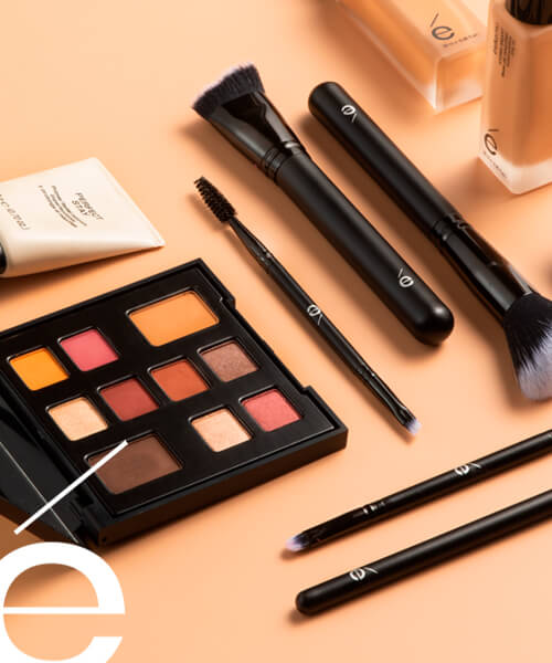 Belleza sin crueldad