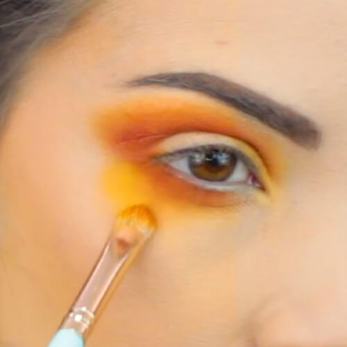 maquillaje-mariposa-paso2