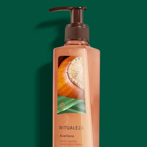 Crea tu spa en casa con 6 maravillosas ideas