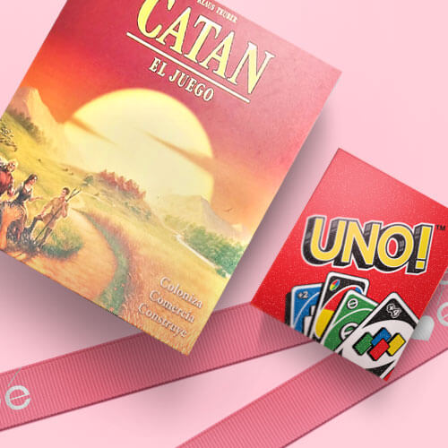 7 regalos para San Valentín que tu pareja amará