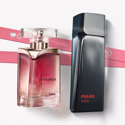 7 ideas para regalarle a tu pareja este San Valentín