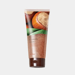 Gel Exfoliante Ritualeza