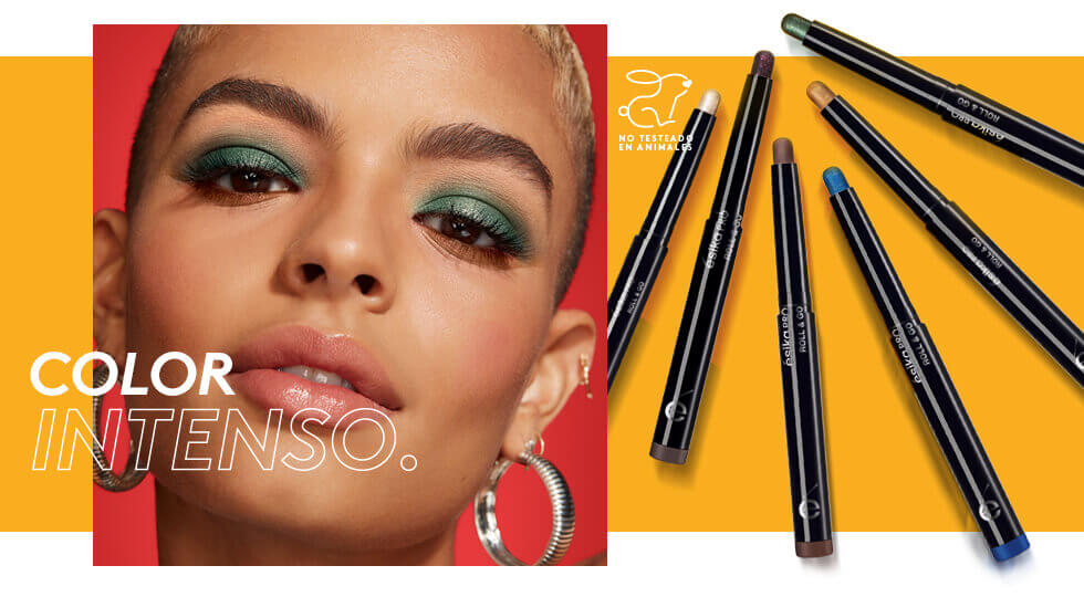 COVER-ROLL-GO-SOMBRAS-QUE-ESPERABAS