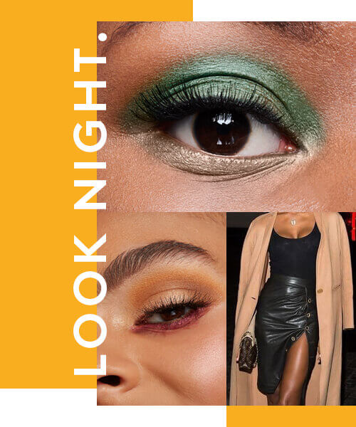 PASO-ROLL-GO-SOMBRAS-QUE-ESPERABAS500x600-3