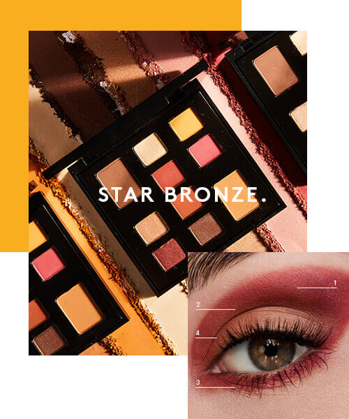 esika-malla-sombras-600x500-star-bronze-2