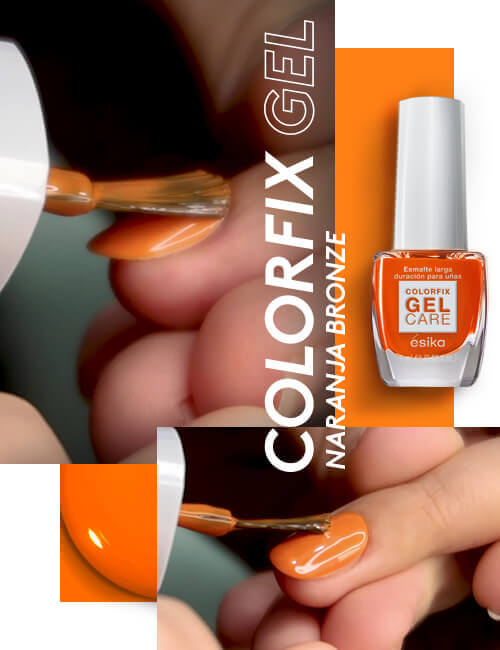 c17_halloween_calabaza_spooky-paso5 (1)