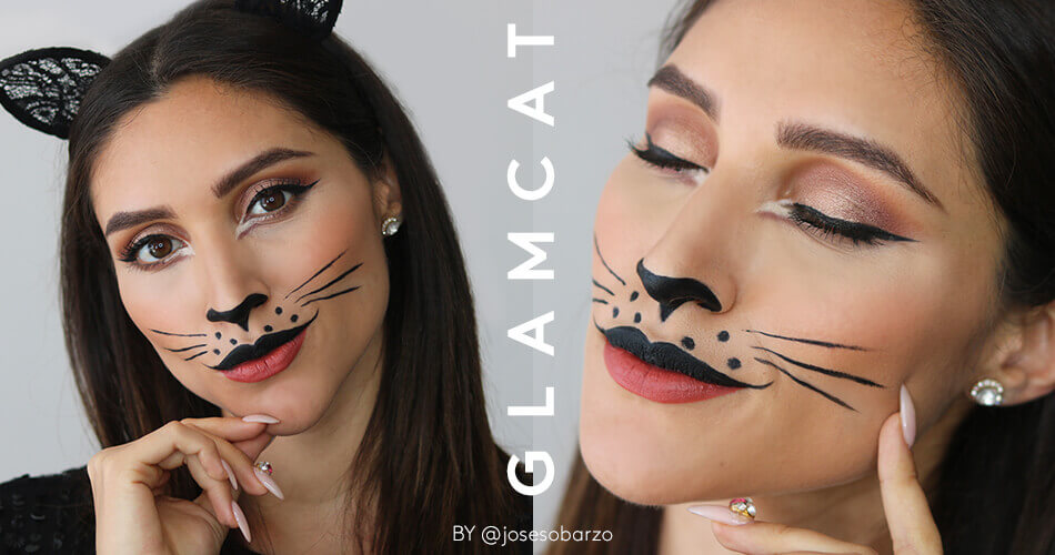 portada-malla-cat-glam-tutoriales-halloween-2019