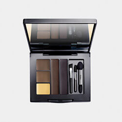 Estuche 4 en 1 para Ojos y Cejas