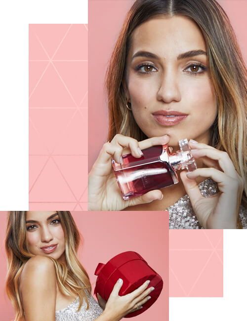 Regalos de navidad