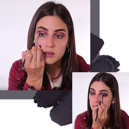 esika-malla-post5-maquillaj-de-noche