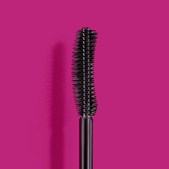 Máscara Mega Full Size