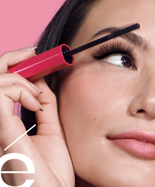7 Trucos de maquillaje para agrandar tu mirada