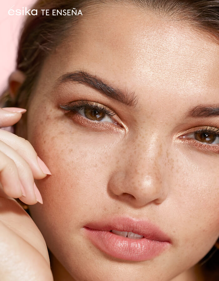 Mitos verdades belleza corona virus