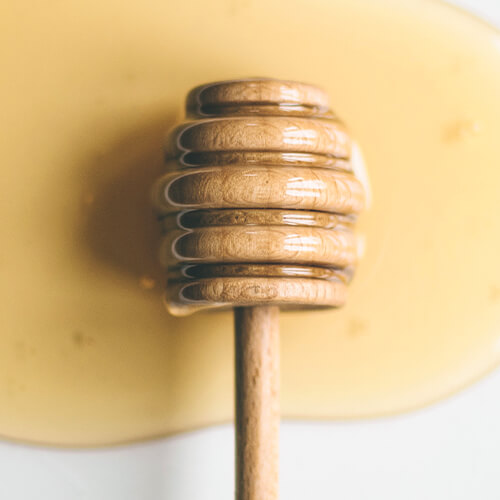 Labios Grandes Ésika