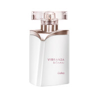 http://perfume%20de%20mujer%20floral%20y%20duradero%20vibranza%20blanc%20ésika