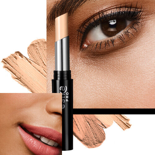 Corrector Facial Profesional de Esika