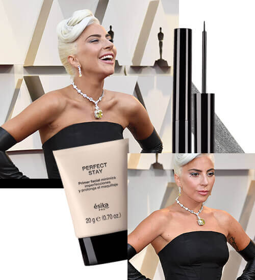 Lady Gaga mejor canción Original Premios Oscar 2019