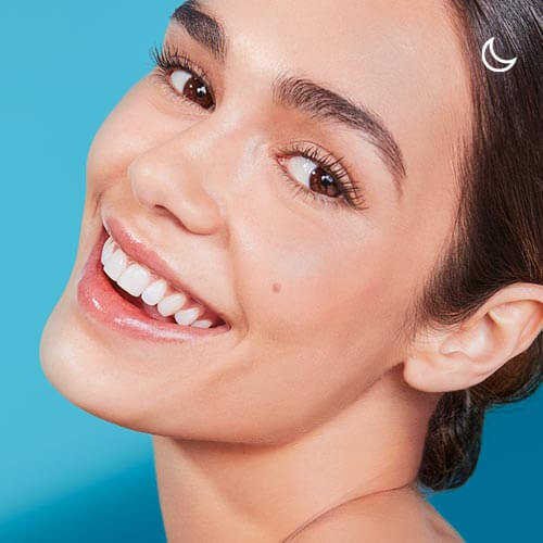 Exfoliante Oxygen Supreme