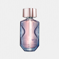 Mía Perfume de Mujer