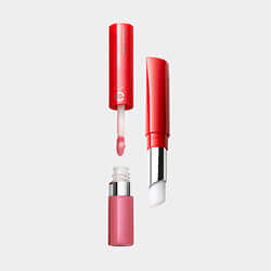 Labial de Larga Duración Colorfix Duo Tattoo