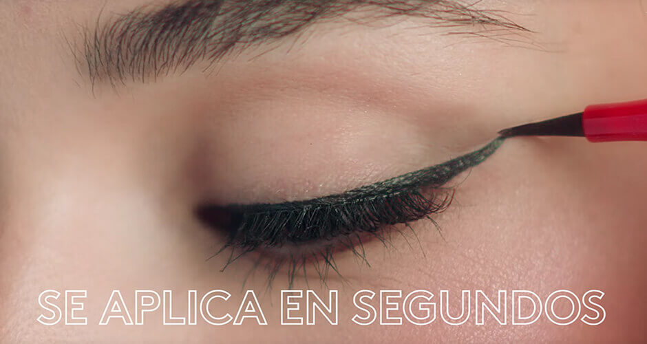 Delineador Colorfix Tatto