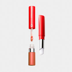 Labial de Larga Duración Colorfix Duo Tattoo