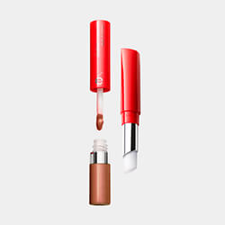 Labial de Larga Duración Colorfix Duo Tattoo