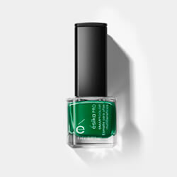 Esmalte de uñas Smart Color