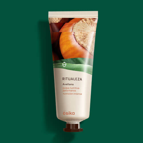 Crea tu spa en casa con 6 maravillosas ideas