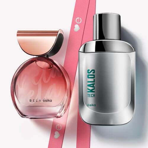 7 ideas para regalarle a tu pareja este San Valentín