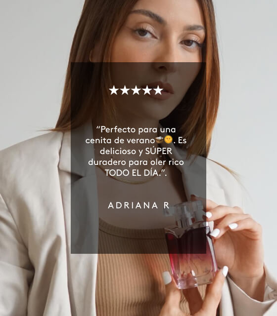 http://perfume%20de%20mujer%20dulce%20Vibranza%20ésika