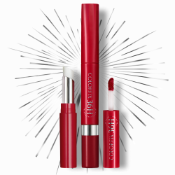 Labial líquido COLORFIX Duo Tattoo