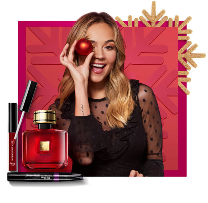 Regalos para amigos en navidad