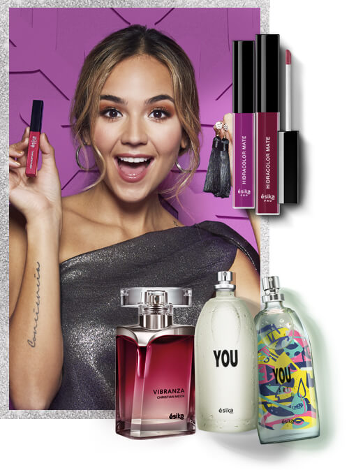 Que regalar a amigos en navidad por Tuti Vargas