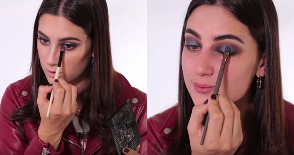 cover-video-esika_trend-maquillaje-noche-desktop