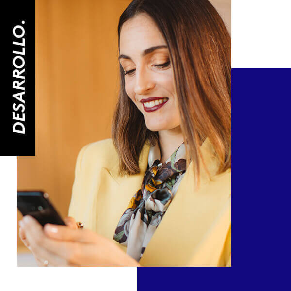 Esika Mujer Empoderada