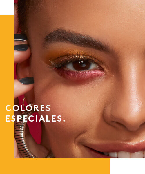 esika-malla-sombras-600x500-star-bronze