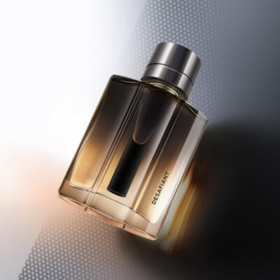 Perfume Desafiant
