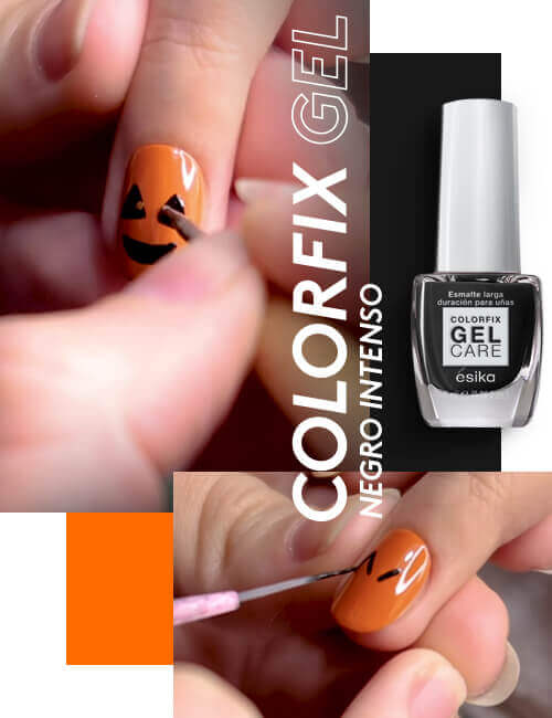 c17_halloween_calabaza_spooky-paso6
